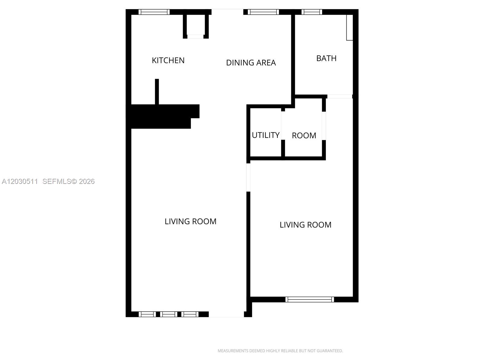 THE EXOTIC VILLAS CONDO - Residential