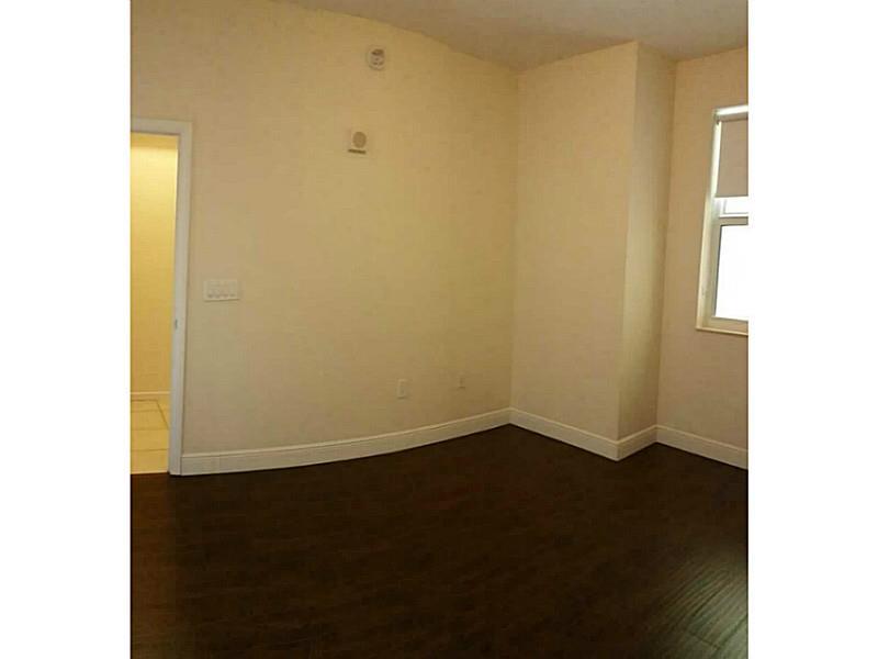 AVENTURA MARINA CONDO NUM - Residential Lease