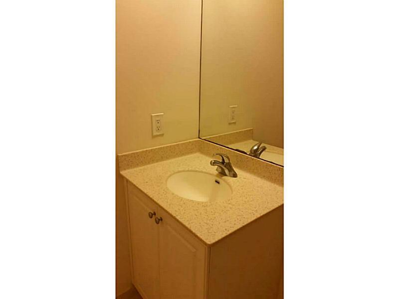 AVENTURA MARINA CONDO NUM - Residential Lease