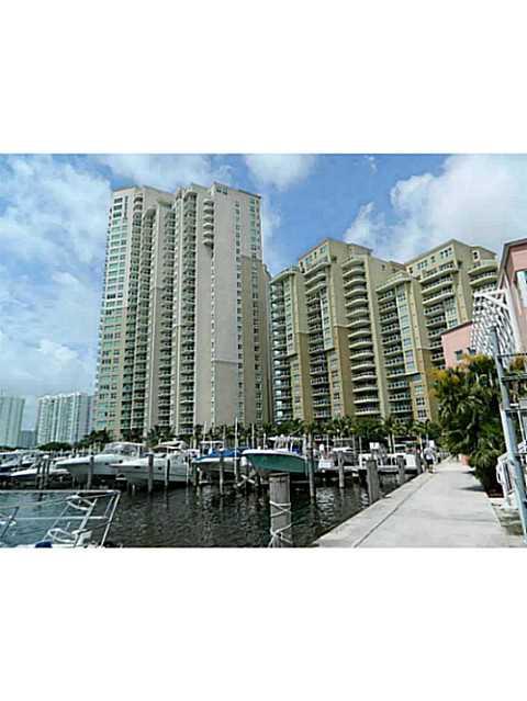 Beautiful appointed unit ready to move. Great location, walking distance to shopping, parks, houses of worship. New floors all around. Stainless steel appliances. Granite counters. Great amenities on building, pools, gym, spa, etc.