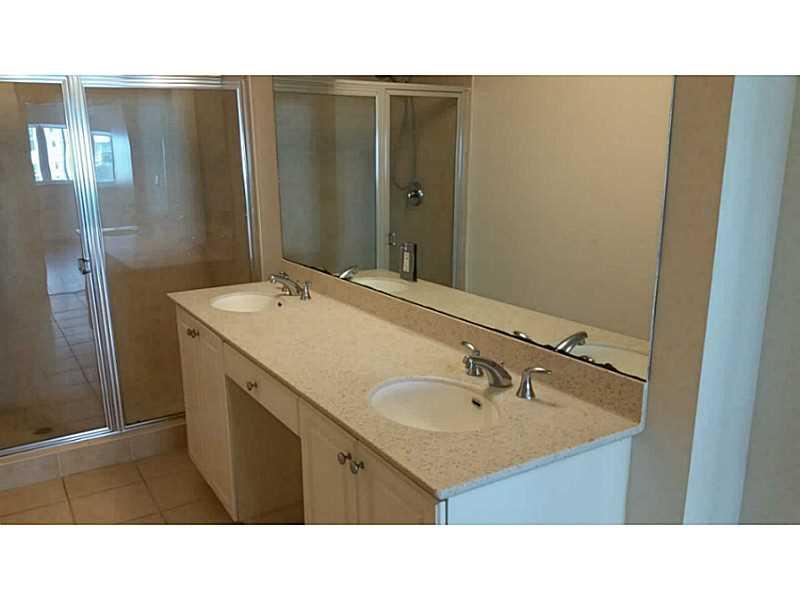AVENTURA MARINA CONDO NUM - Residential Lease