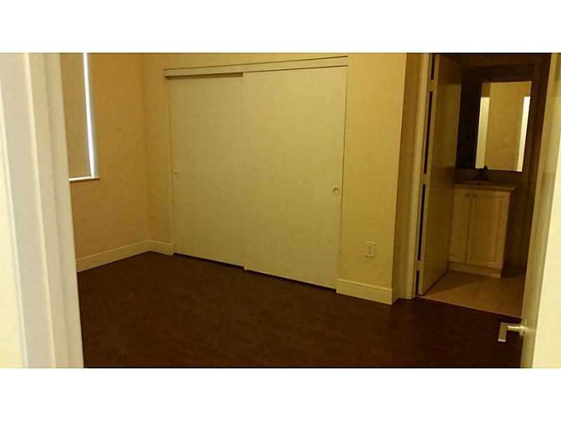 AVENTURA MARINA CONDO NUM - Residential Lease
