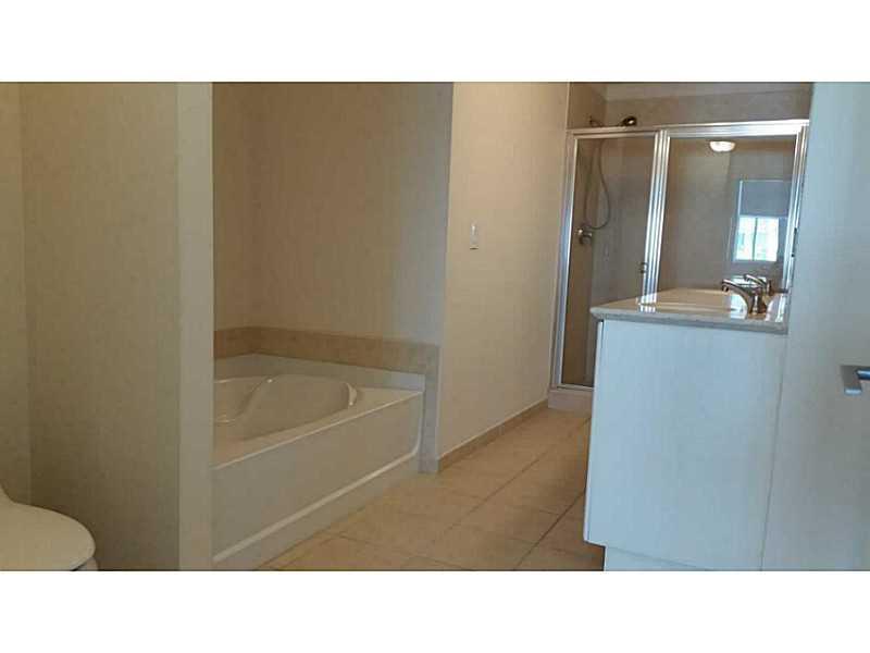AVENTURA MARINA CONDO NUM - Residential Lease