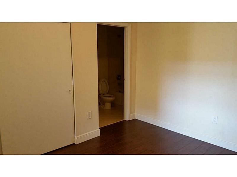 AVENTURA MARINA CONDO NUM - Residential Lease