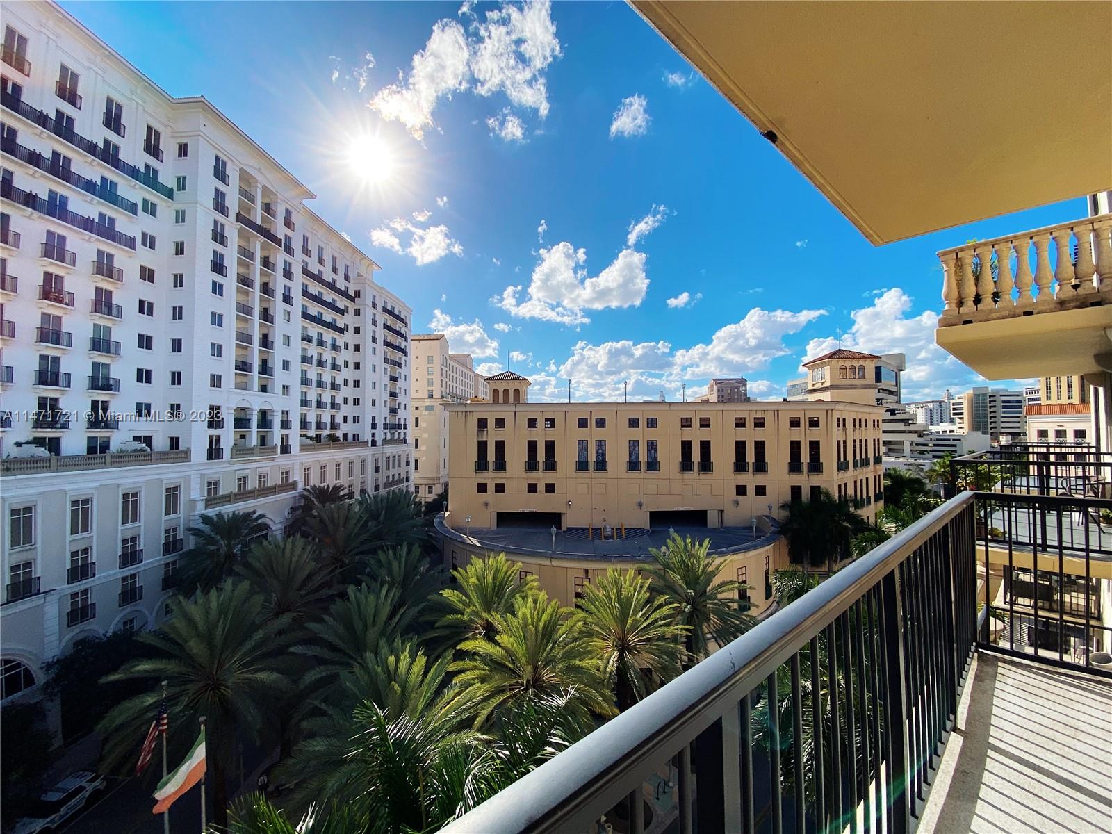 55 MERRICK CONDO - Residential Lease
