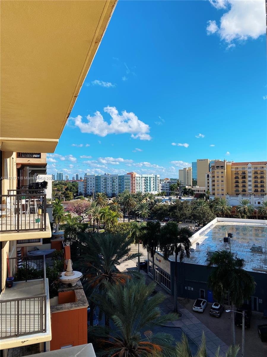 55 MERRICK CONDO - Residential Lease