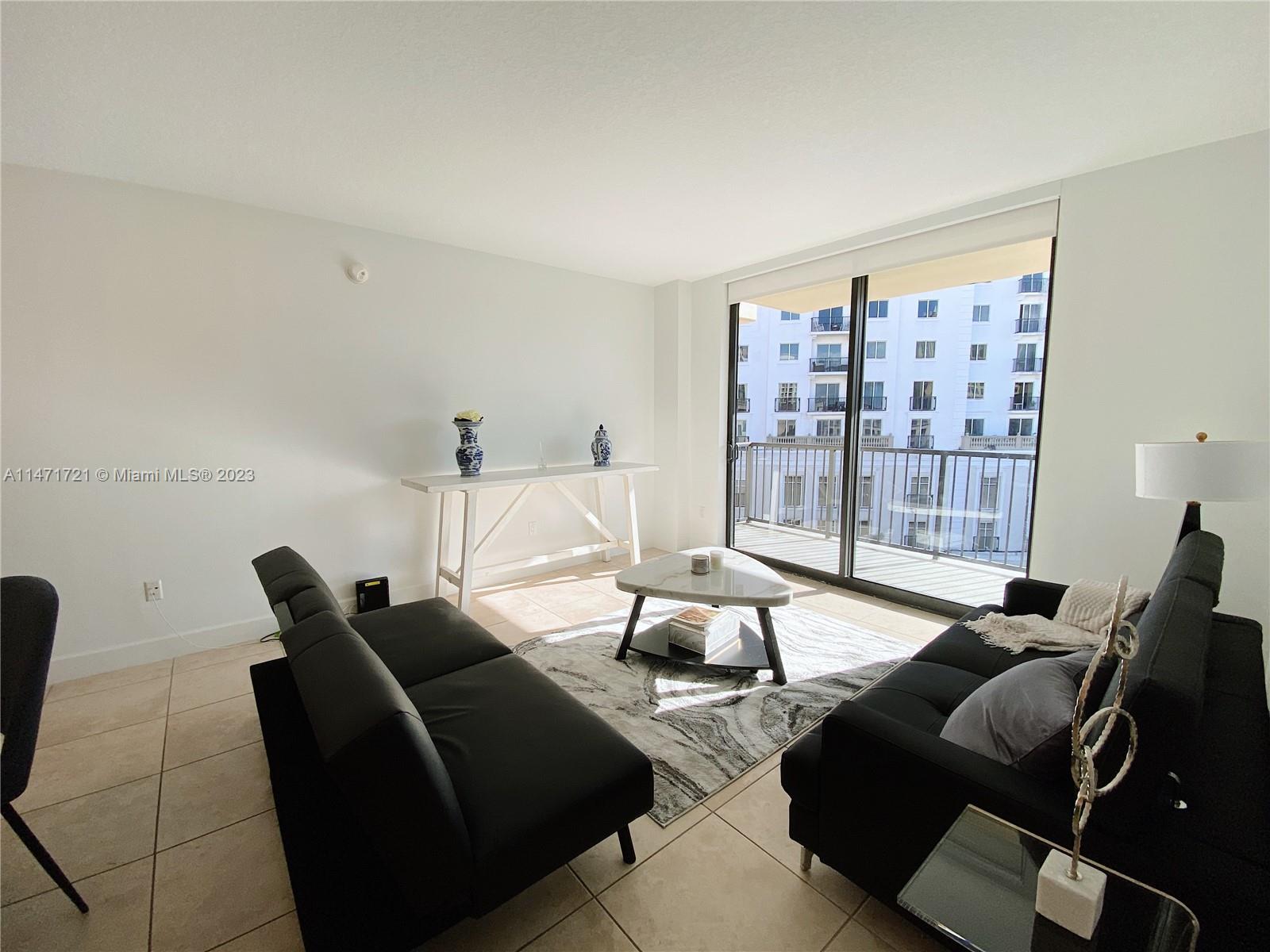 55 MERRICK CONDO - Residential Lease