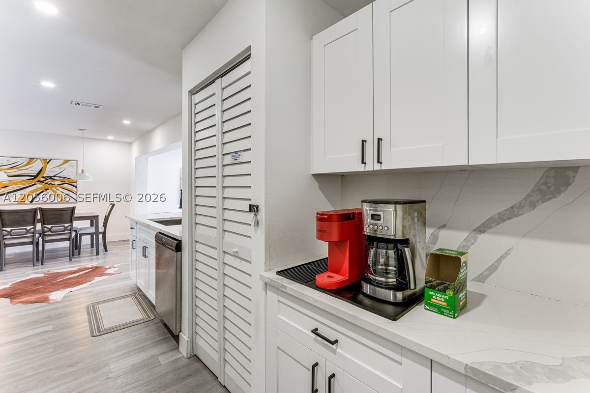 BOULEVARD HEIGHTS SEC 6 - Residential