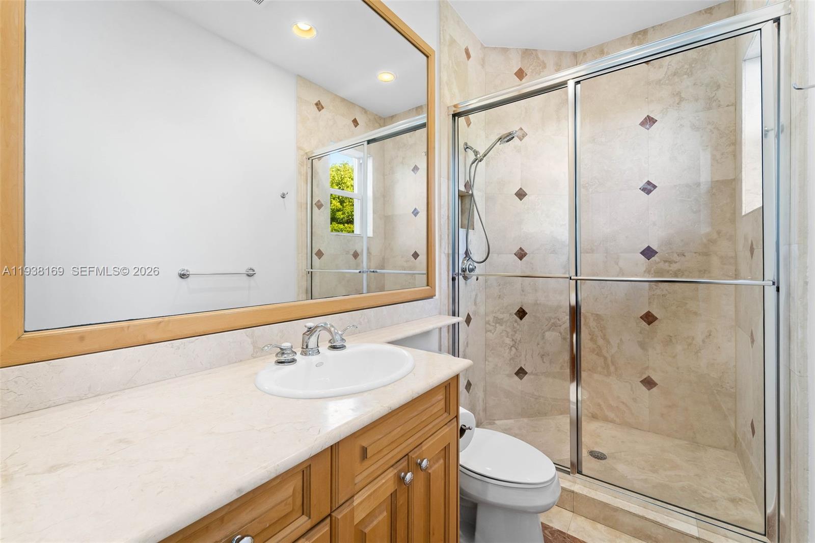 BISCAYNE POINT - Residential