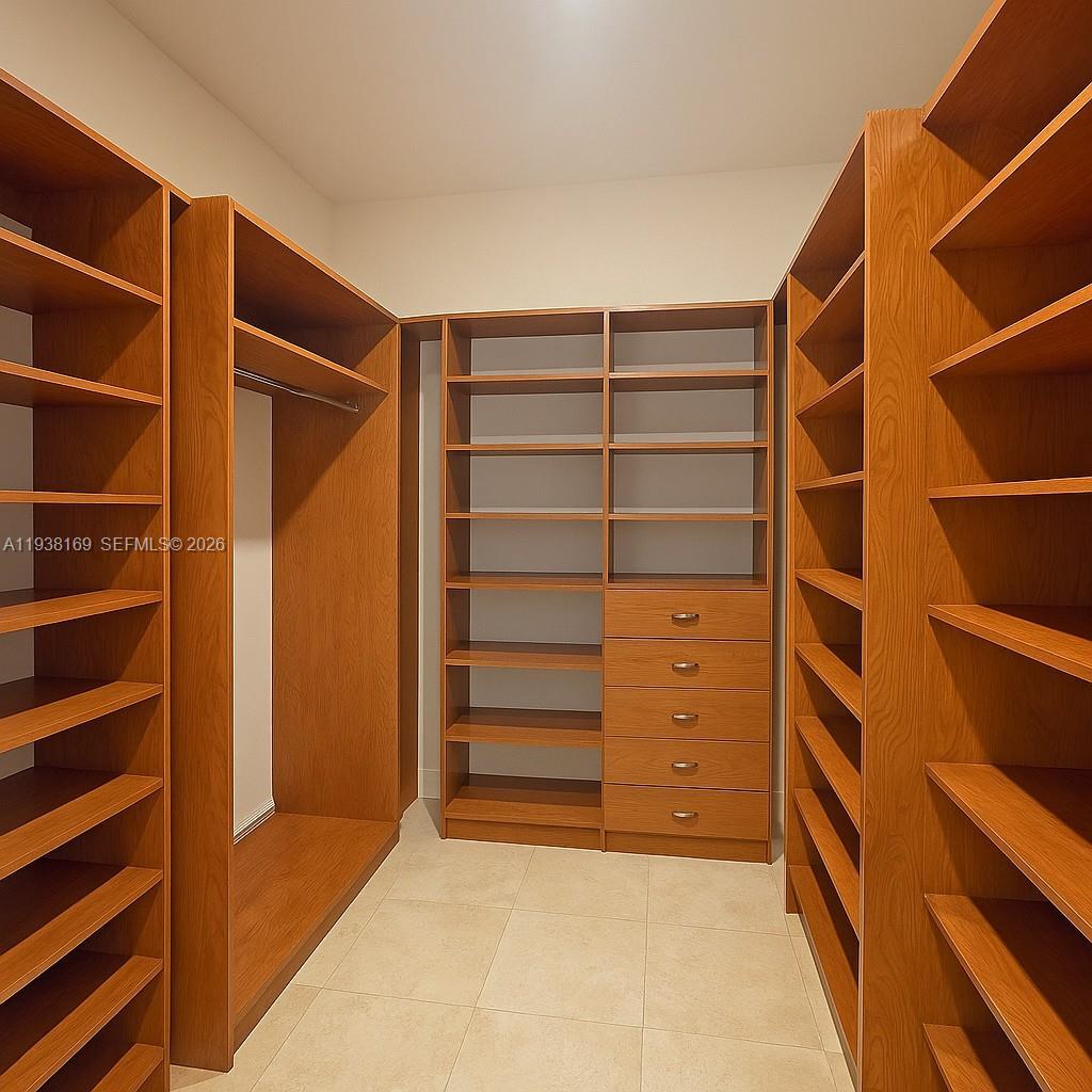 BISCAYNE POINT - Residential