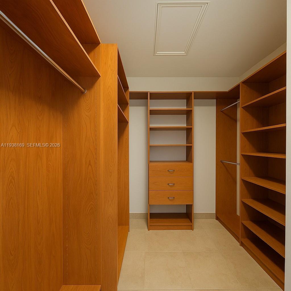 BISCAYNE POINT - Residential