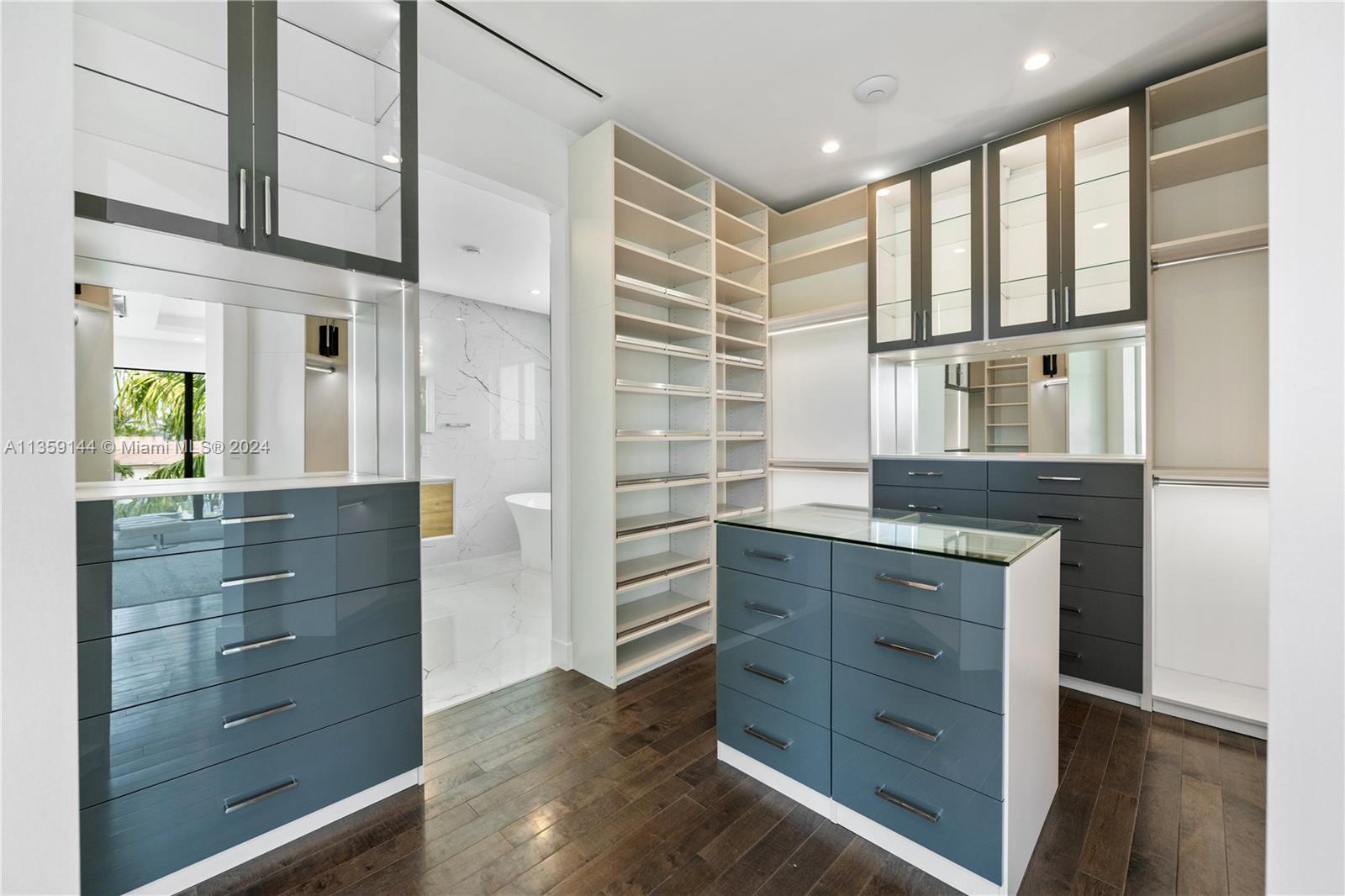 LANDINGS SECOND SEC - Residential