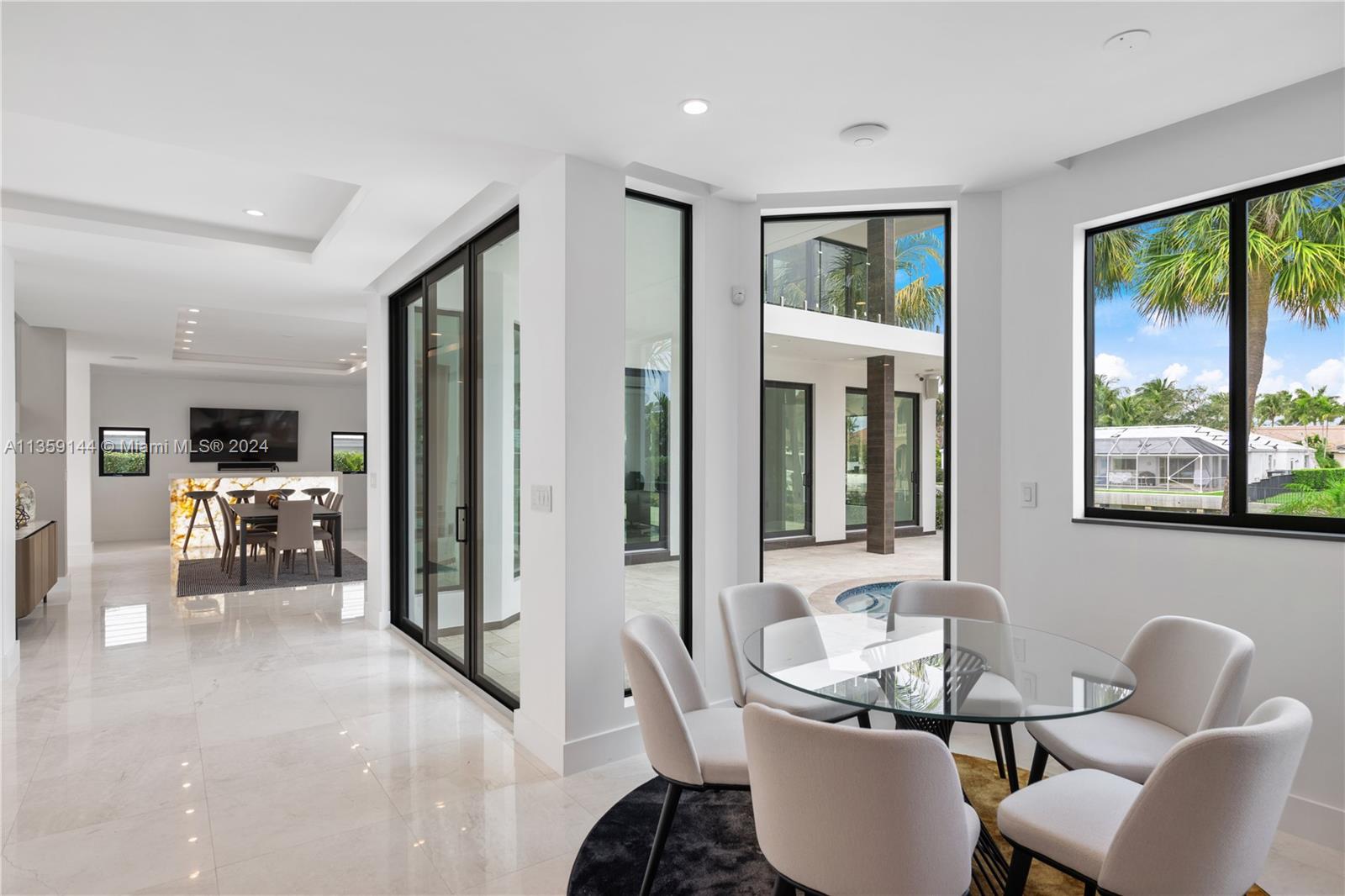LANDINGS SECOND SEC - Residential