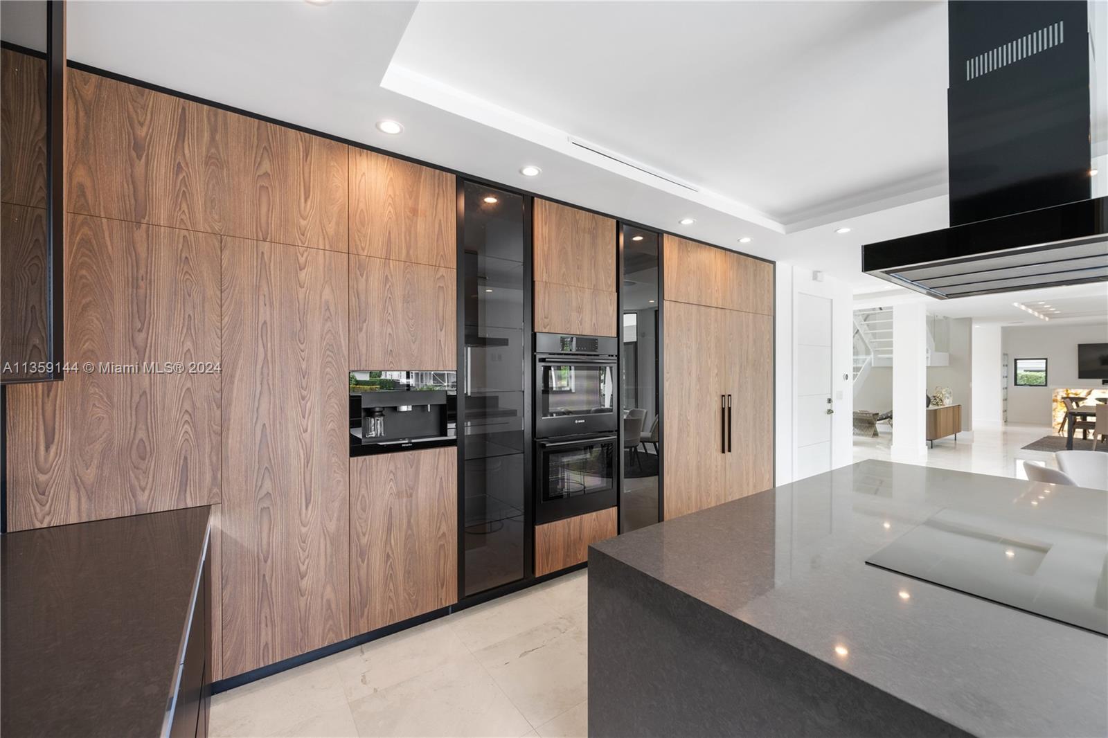LANDINGS SECOND SEC - Residential