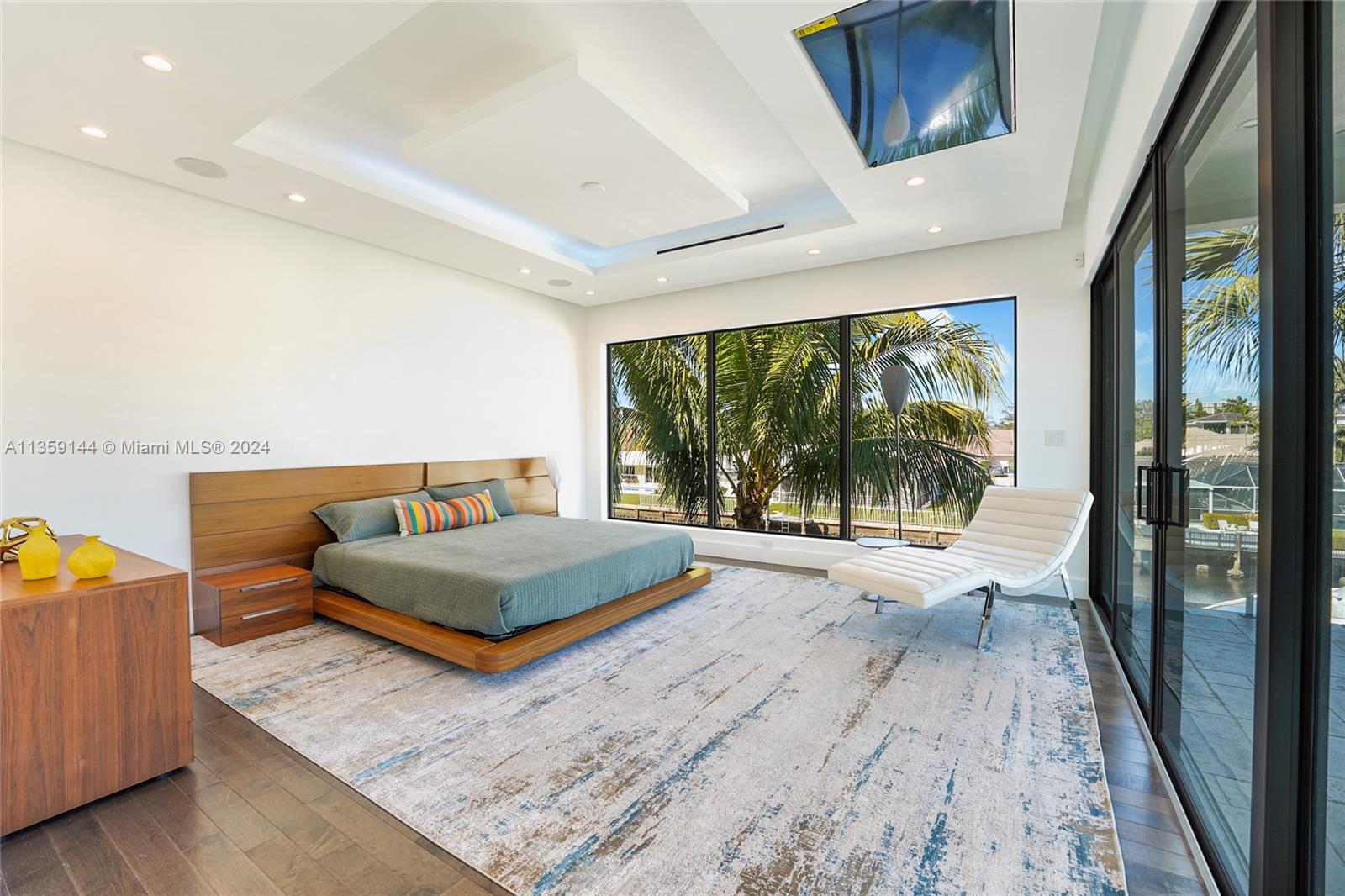 LANDINGS SECOND SEC - Residential