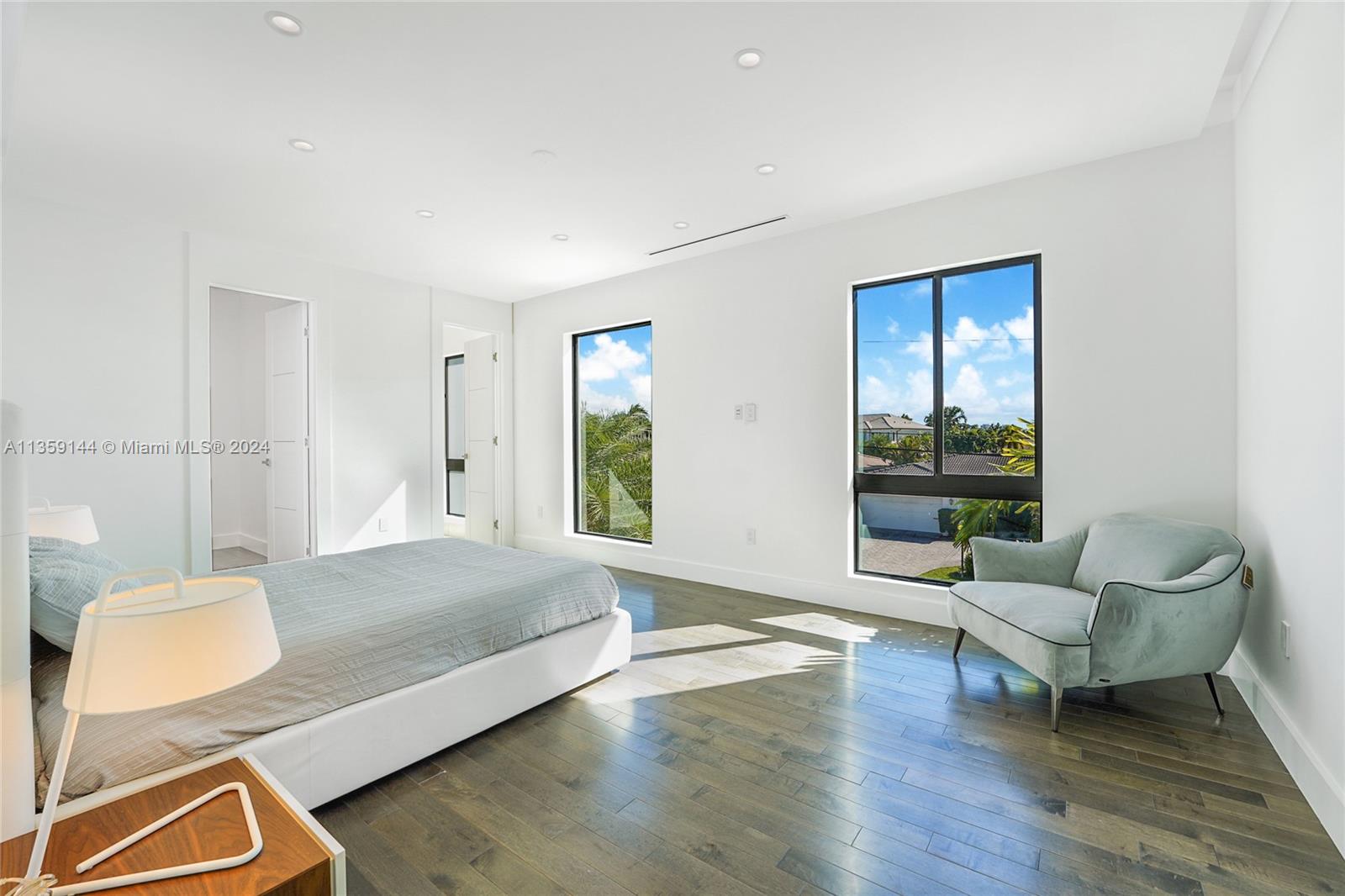 LANDINGS SECOND SEC - Residential