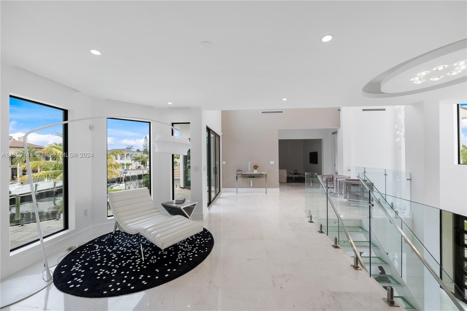 LANDINGS SECOND SEC - Residential