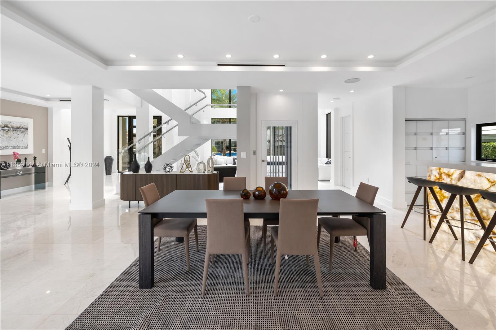 LANDINGS SECOND SEC - Residential