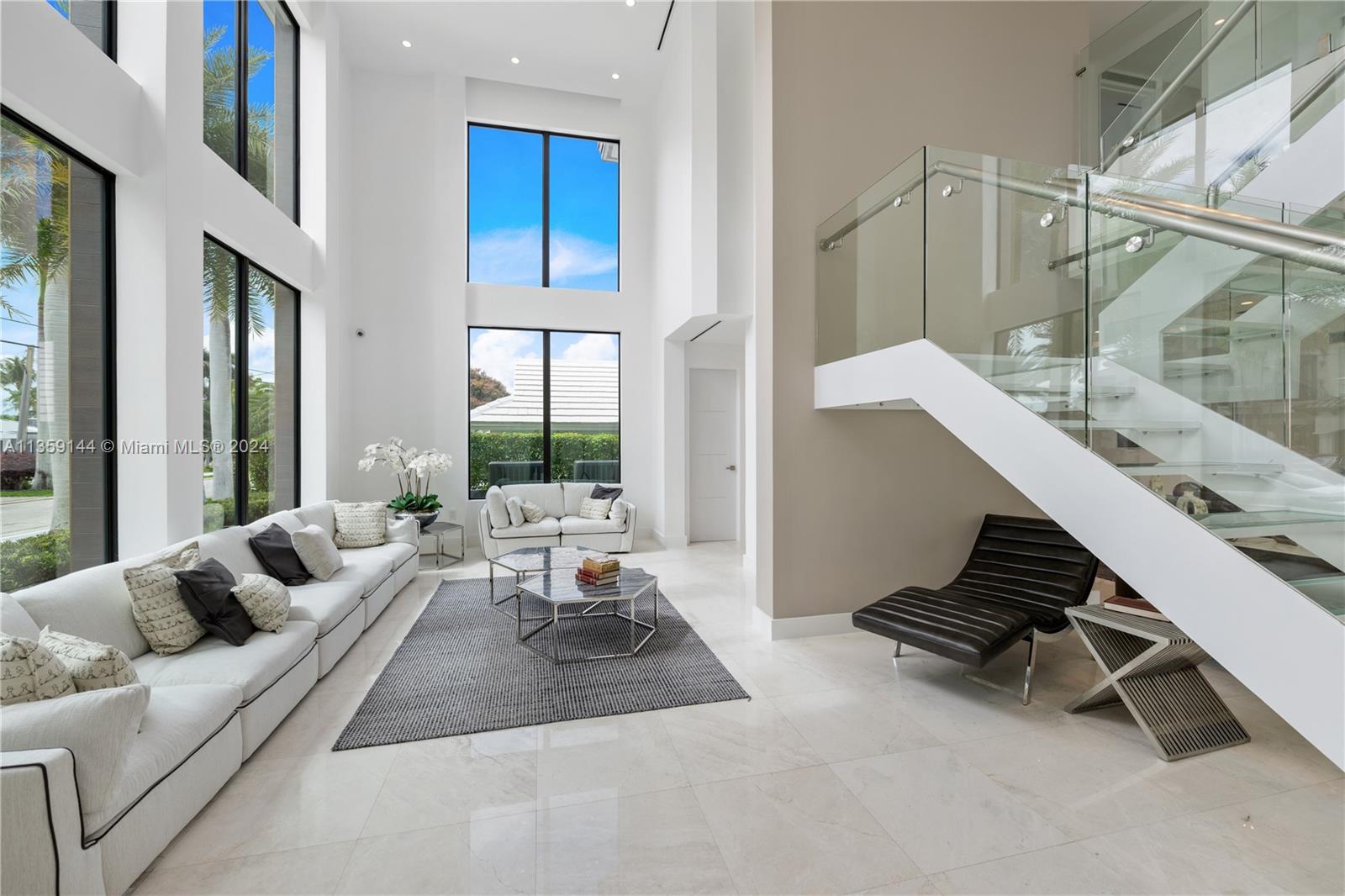 LANDINGS SECOND SEC - Residential