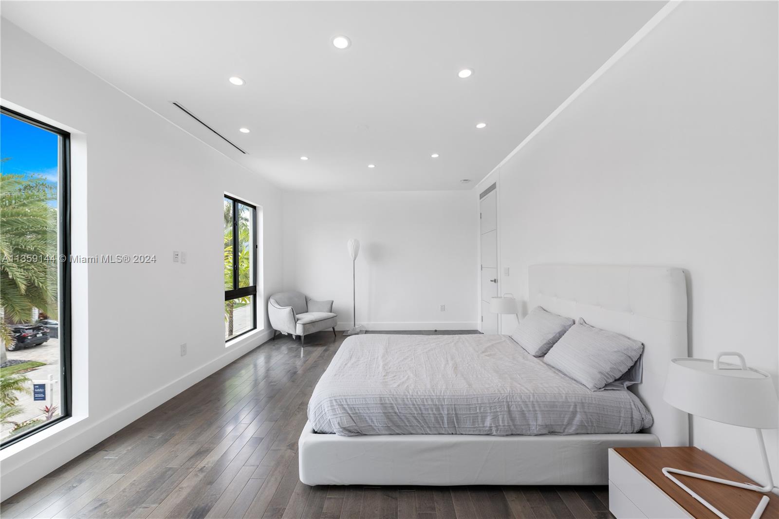 LANDINGS SECOND SEC - Residential