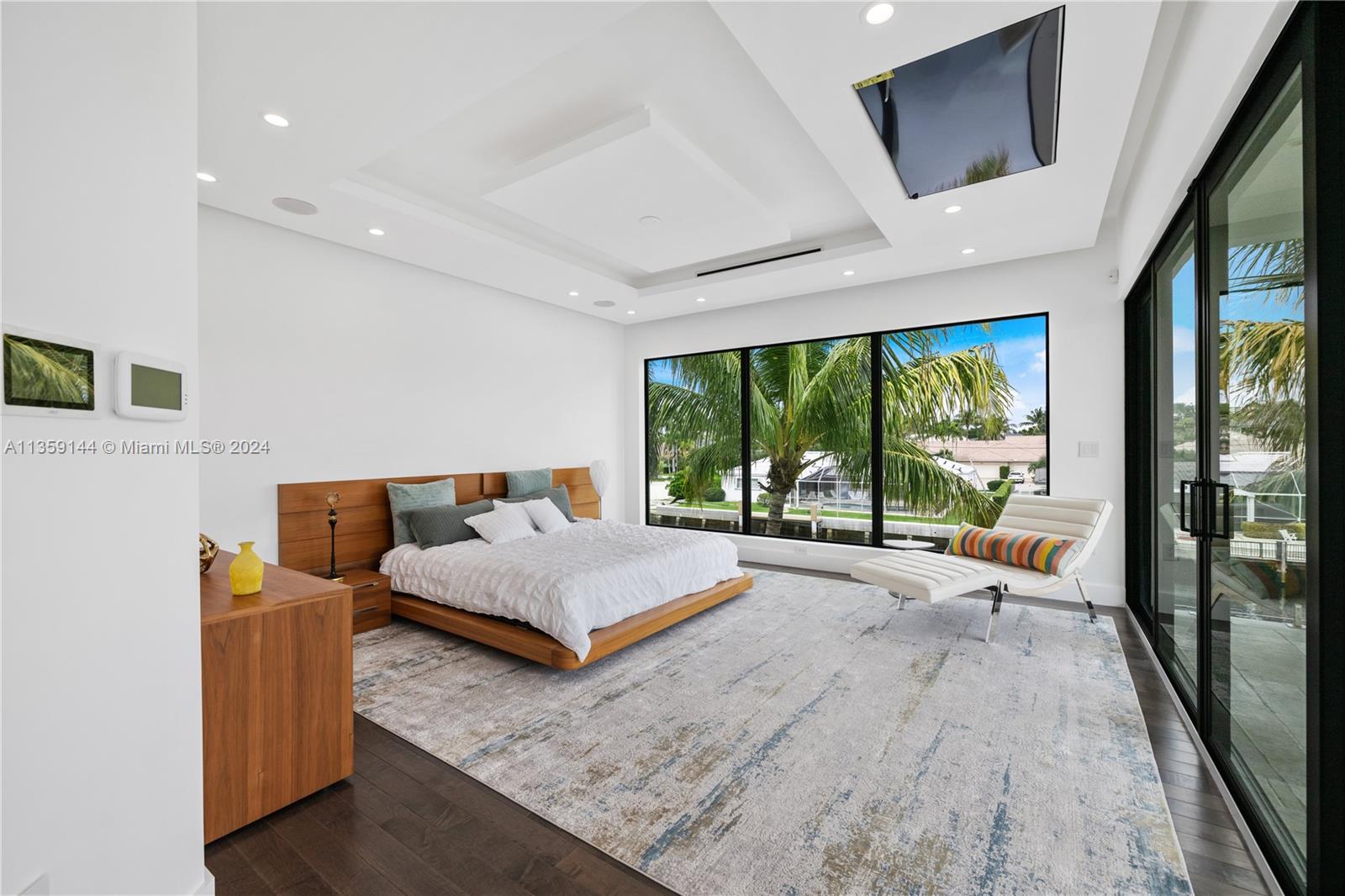 LANDINGS SECOND SEC - Residential