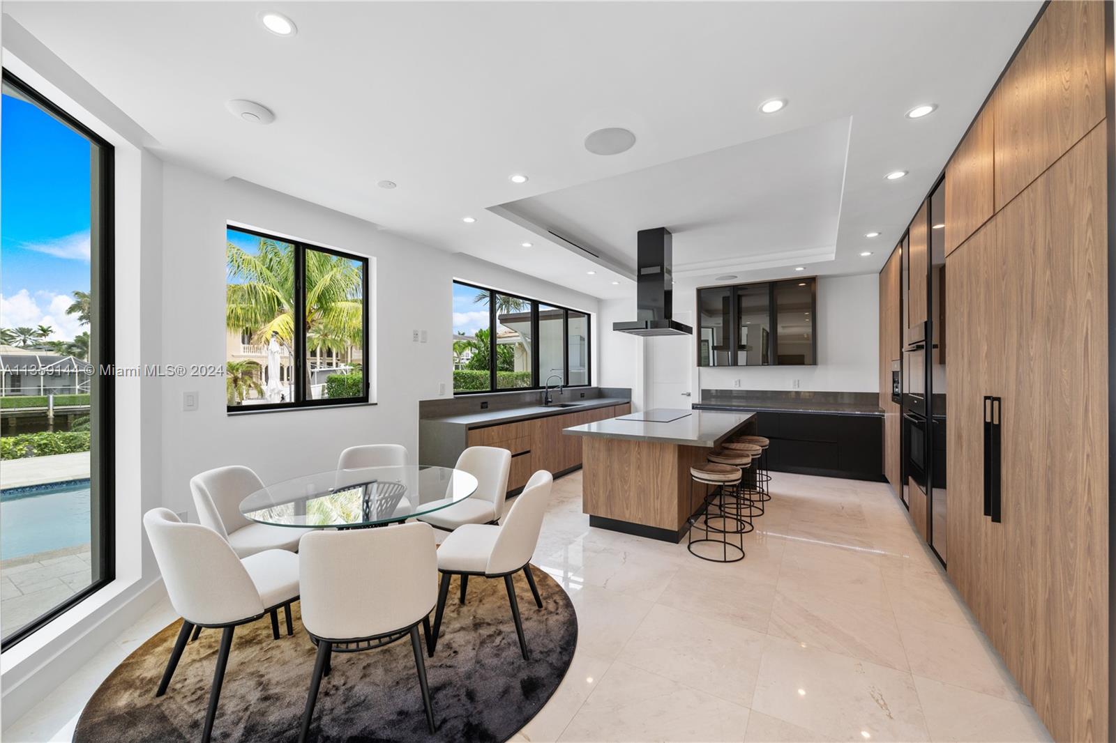 LANDINGS SECOND SEC - Residential