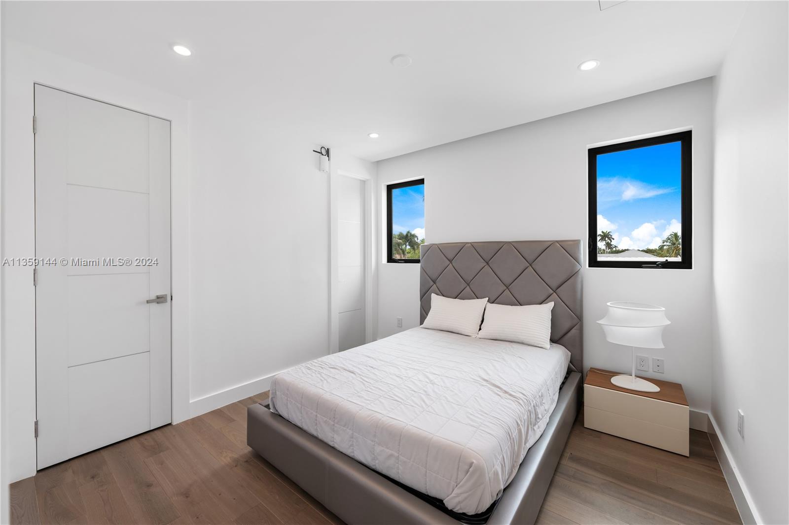 LANDINGS SECOND SEC - Residential