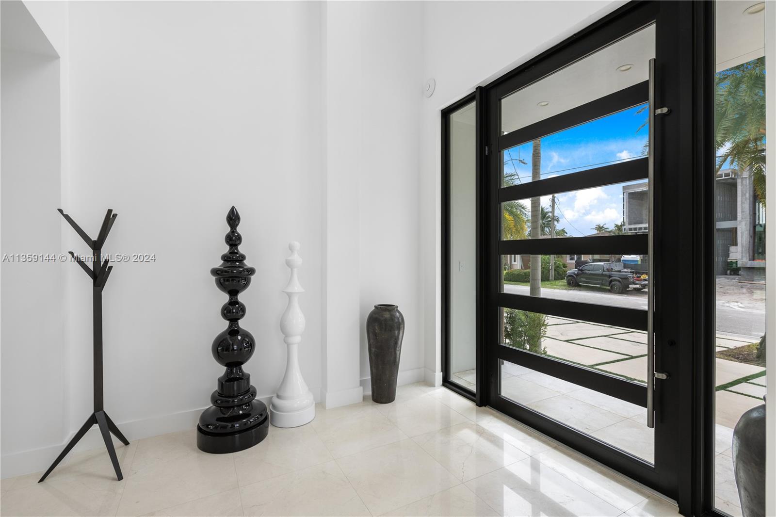 LANDINGS SECOND SEC - Residential
