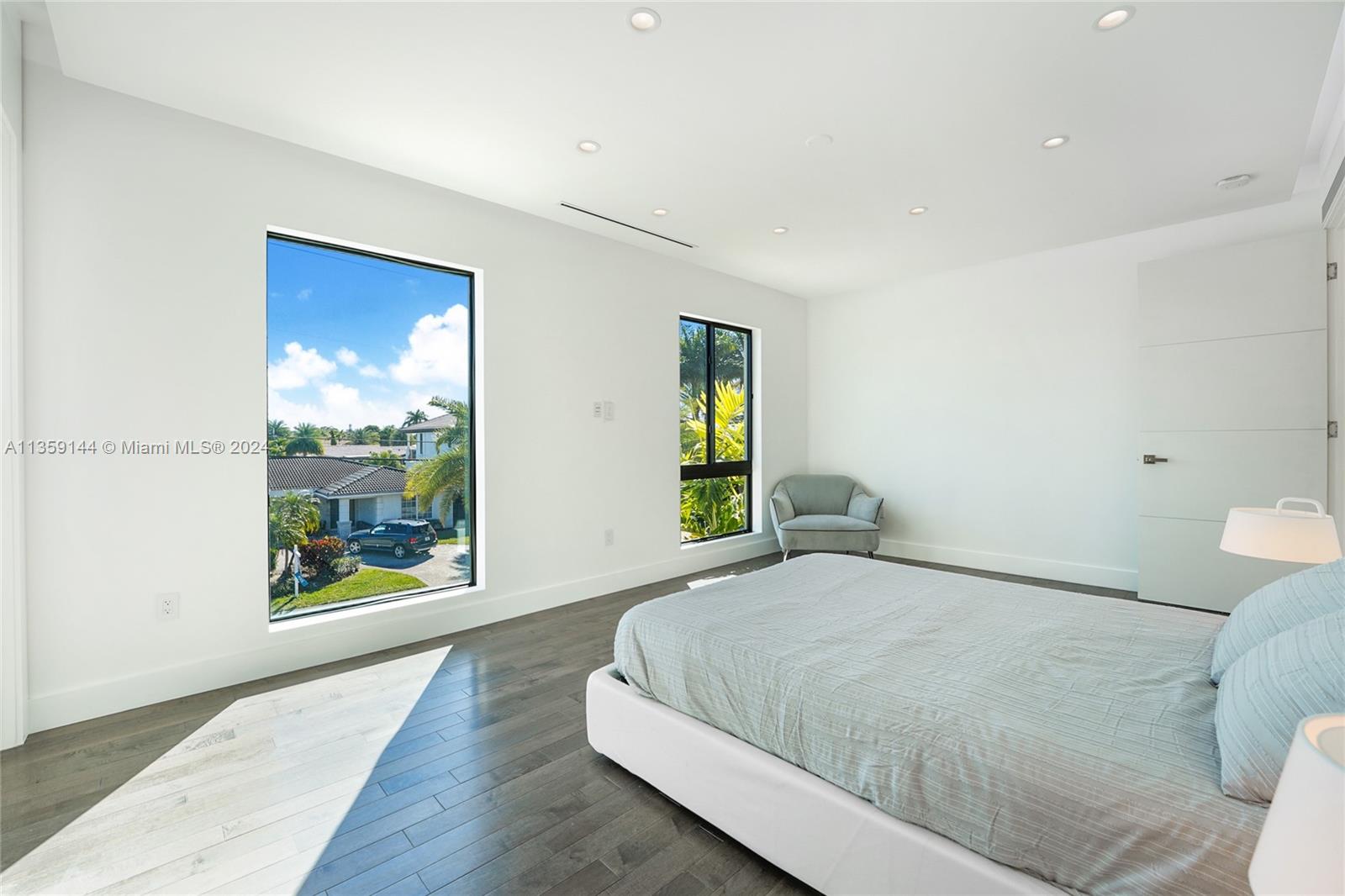 LANDINGS SECOND SEC - Residential