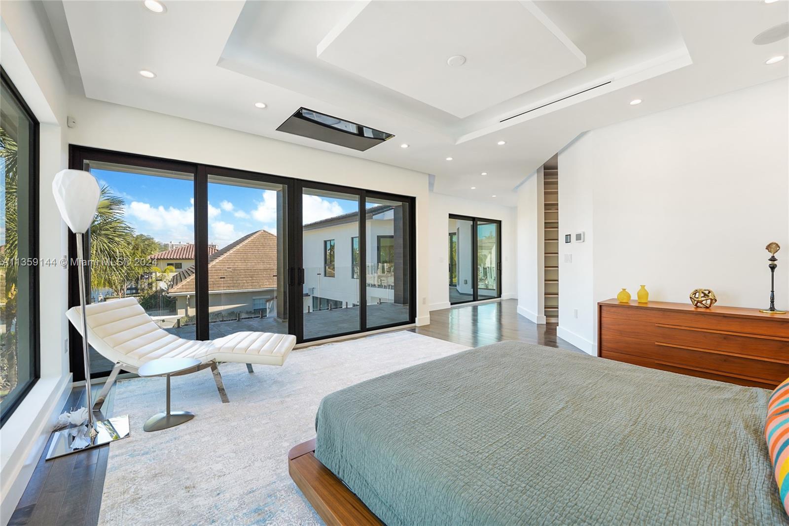 LANDINGS SECOND SEC - Residential