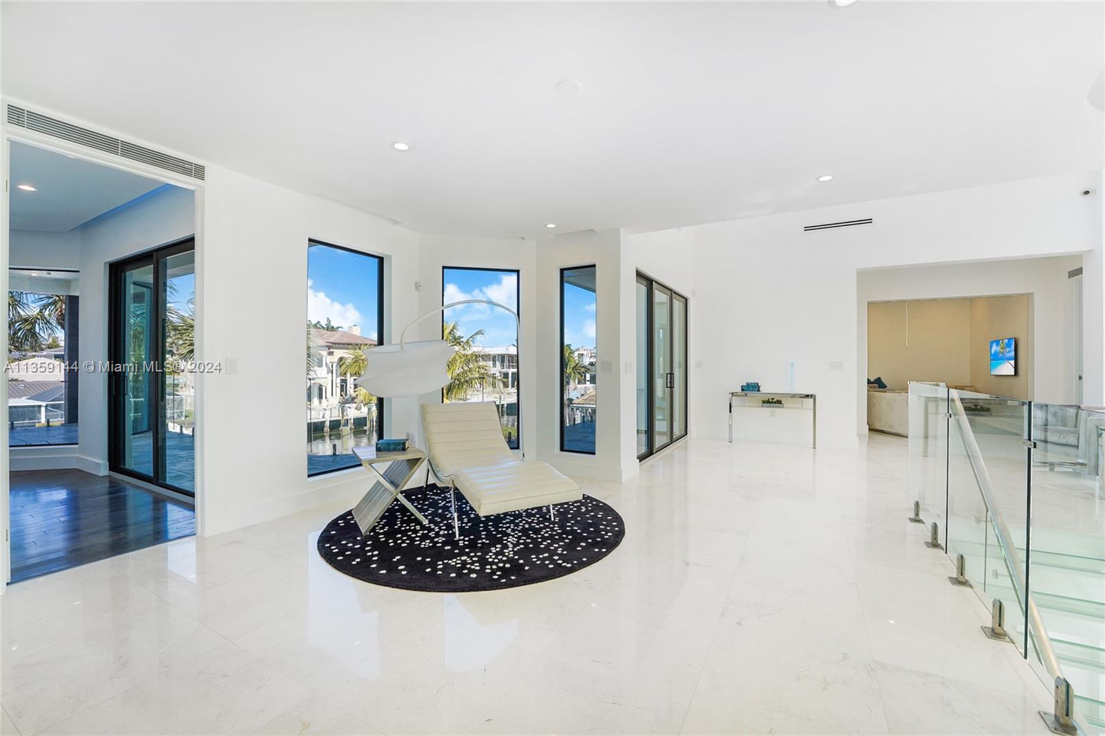 LANDINGS SECOND SEC - Residential