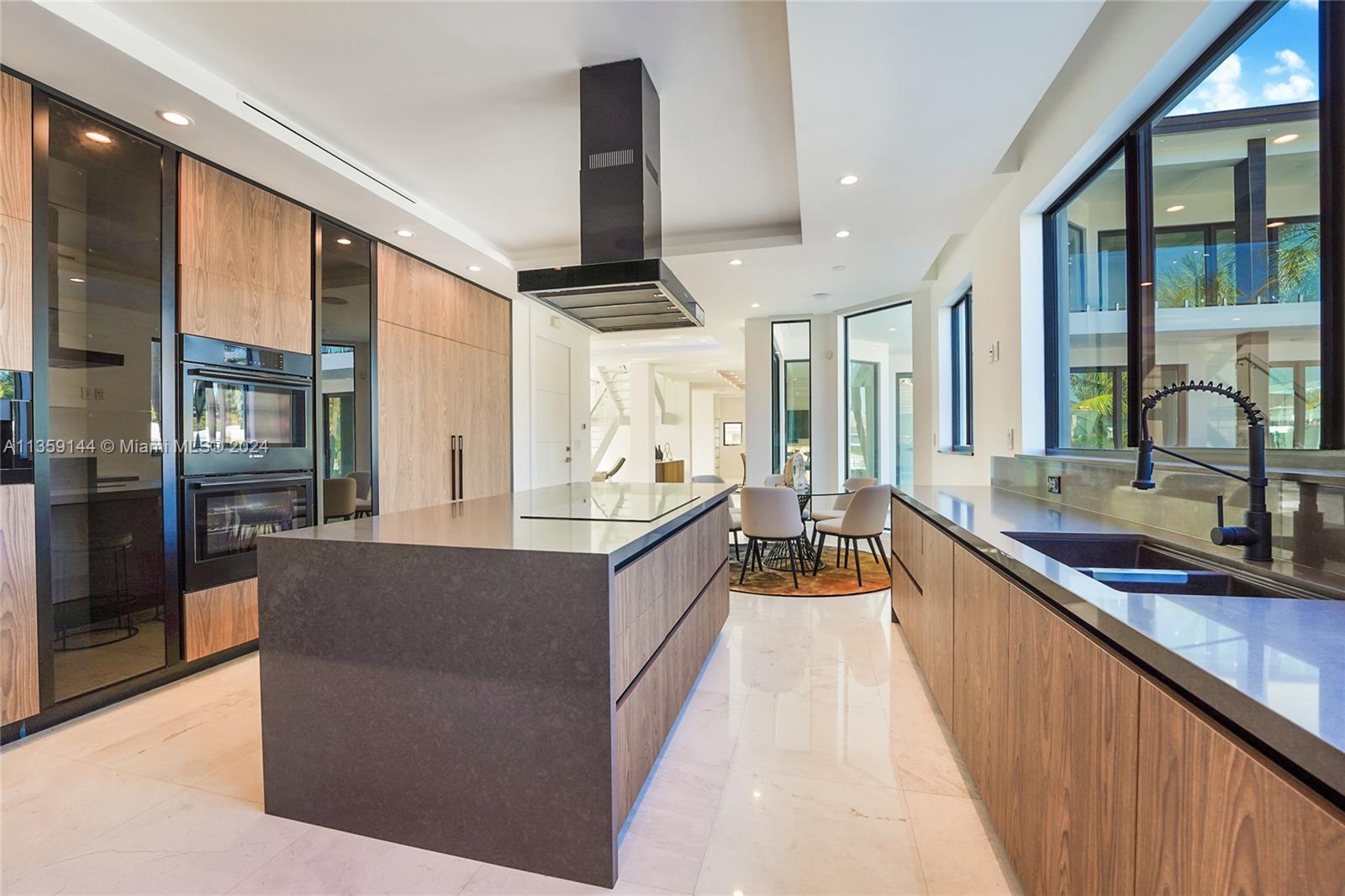 LANDINGS SECOND SEC - Residential