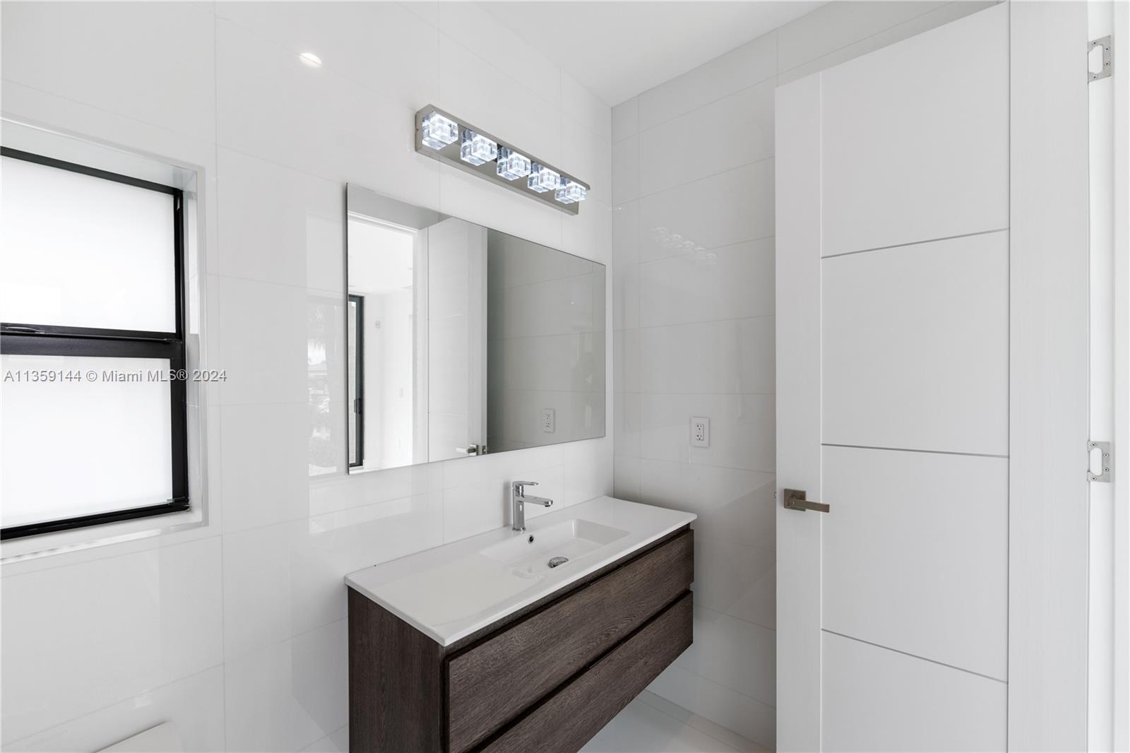 LANDINGS SECOND SEC - Residential