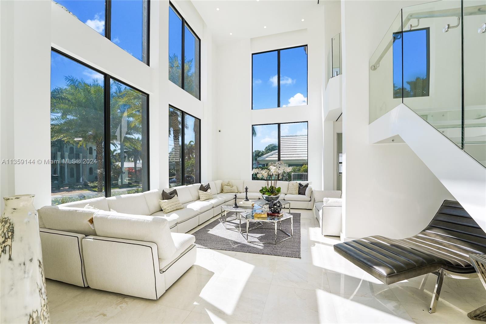 LANDINGS SECOND SEC - Residential