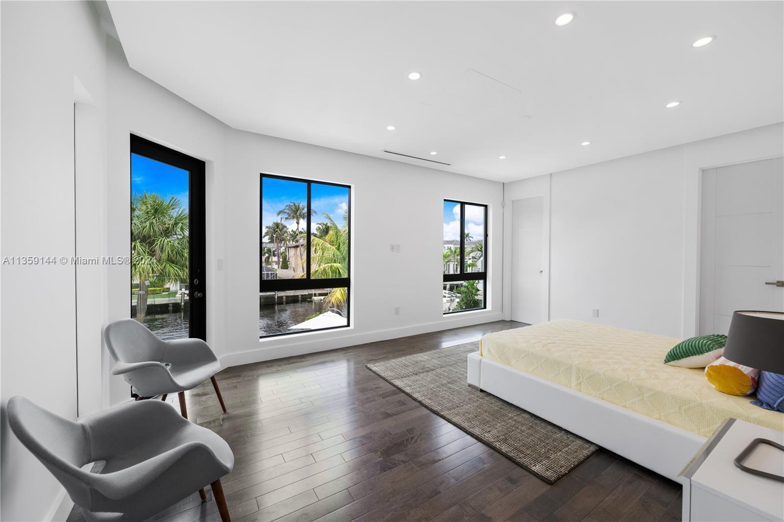 LANDINGS SECOND SEC - Residential