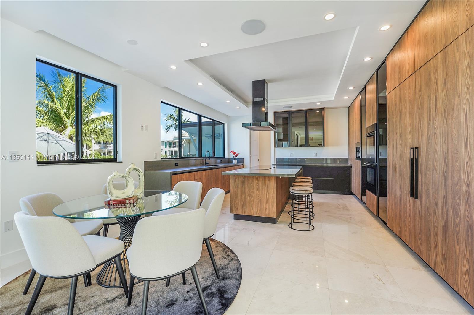 LANDINGS SECOND SEC - Residential