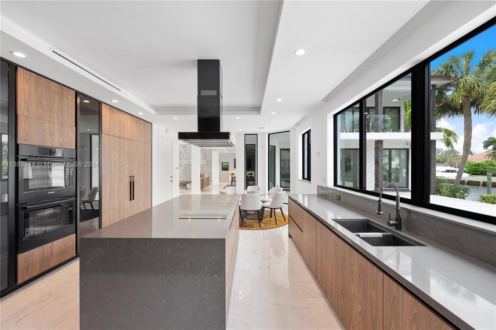 LANDINGS SECOND SEC - Residential