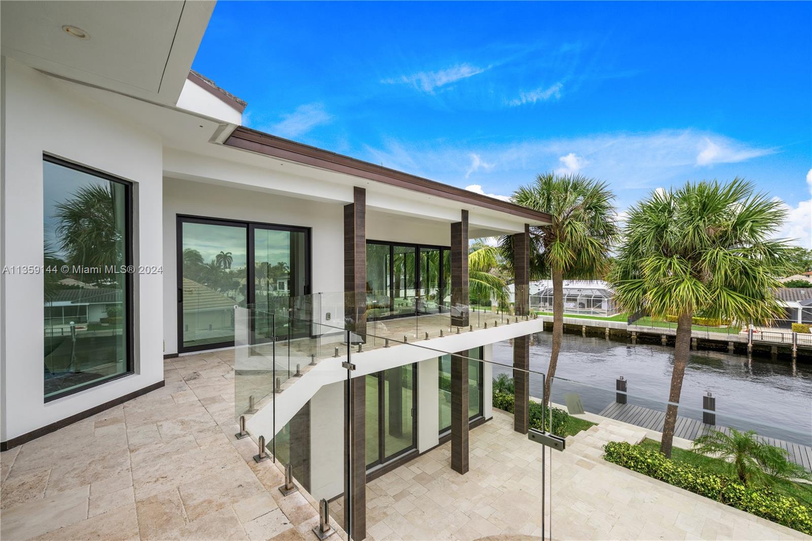 LANDINGS SECOND SEC - Residential