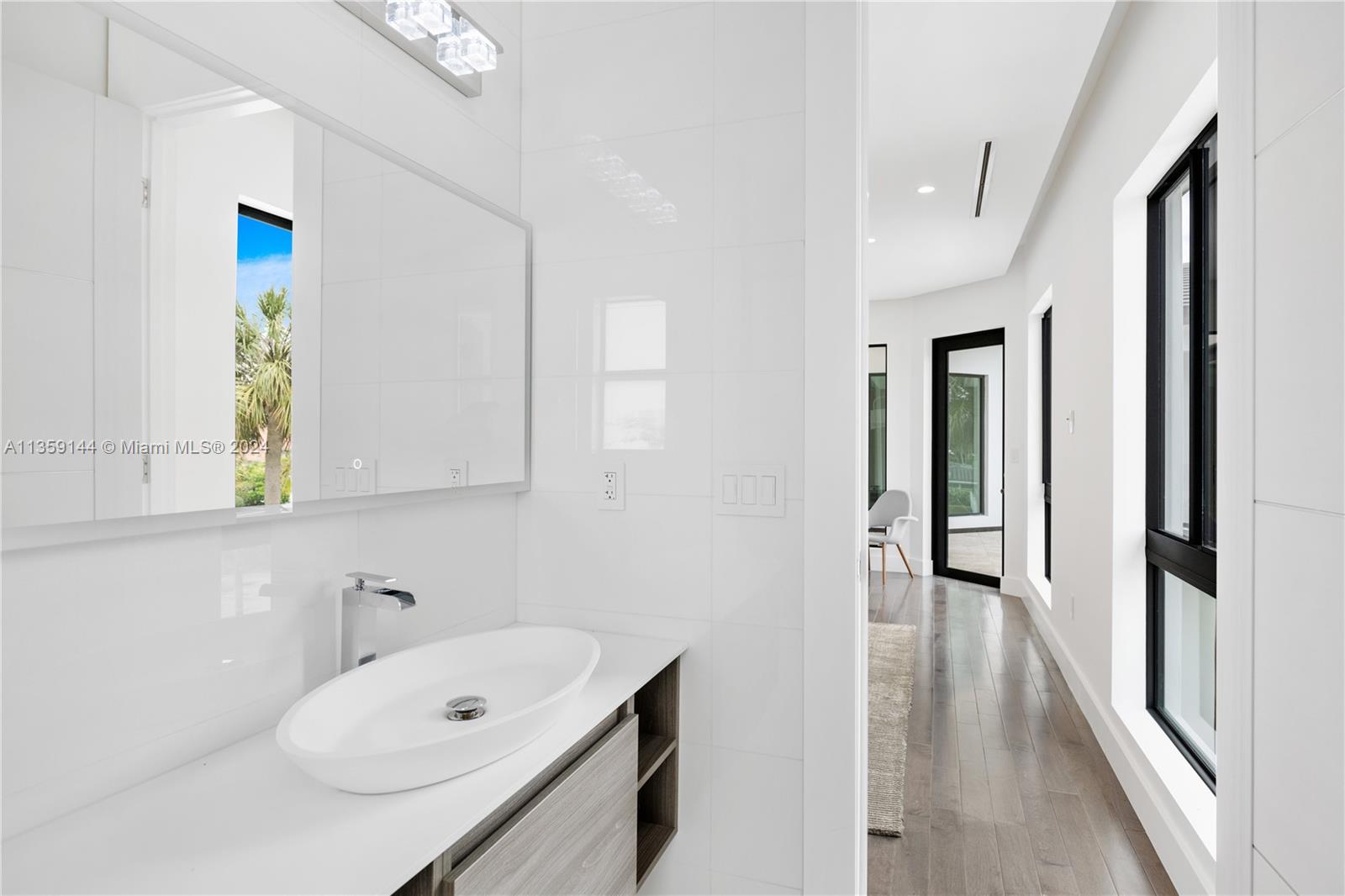 LANDINGS SECOND SEC - Residential
