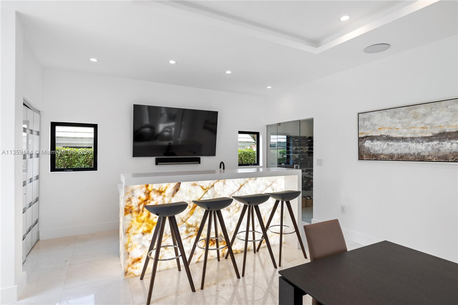 LANDINGS SECOND SEC - Residential