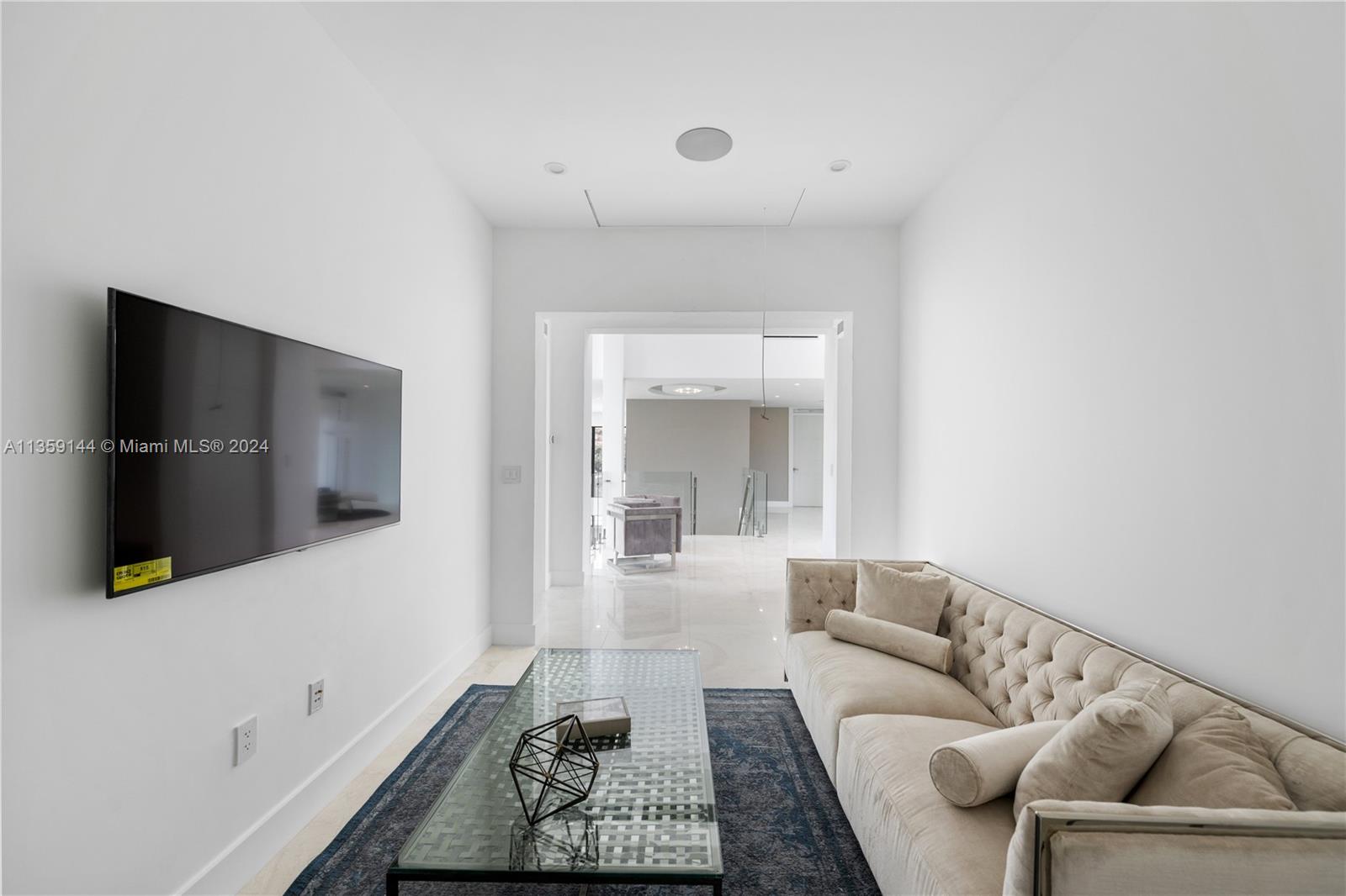 LANDINGS SECOND SEC - Residential