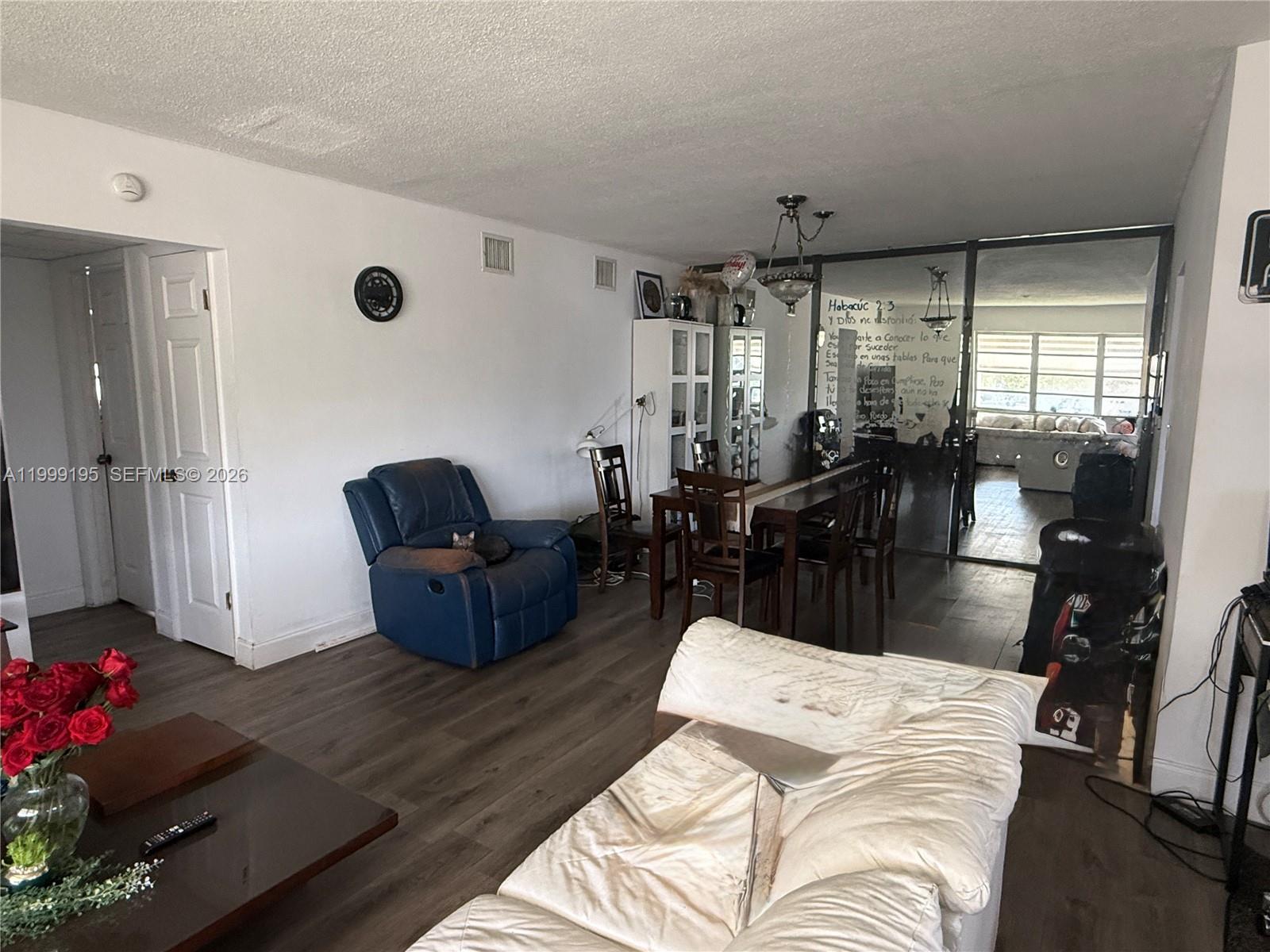 ELDORADO COUNTRY CLUB TOW - Residential