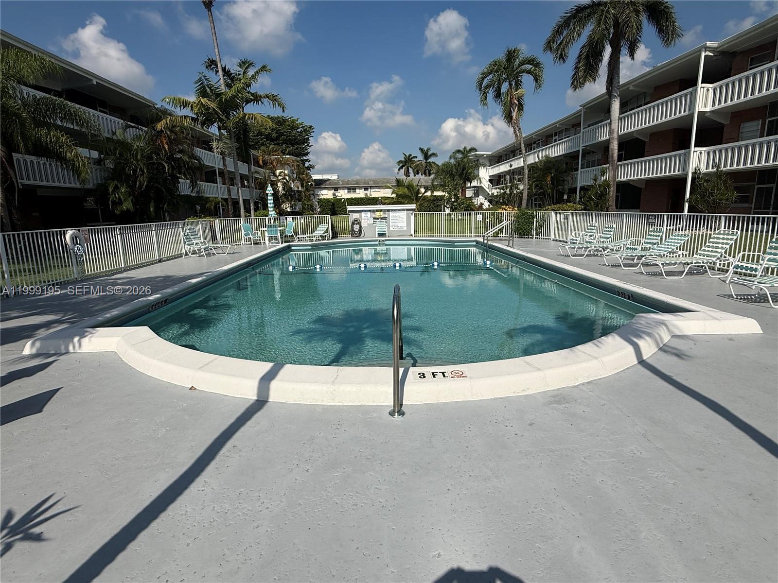 ELDORADO COUNTRY CLUB TOW - Residential