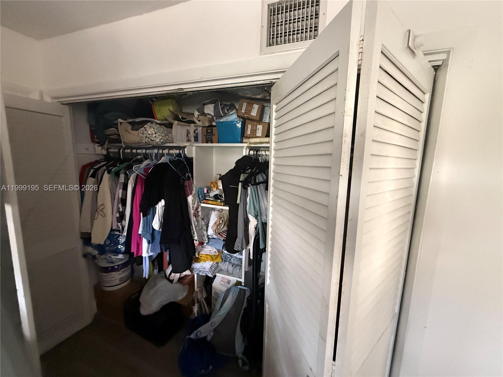 ELDORADO COUNTRY CLUB TOW - Residential