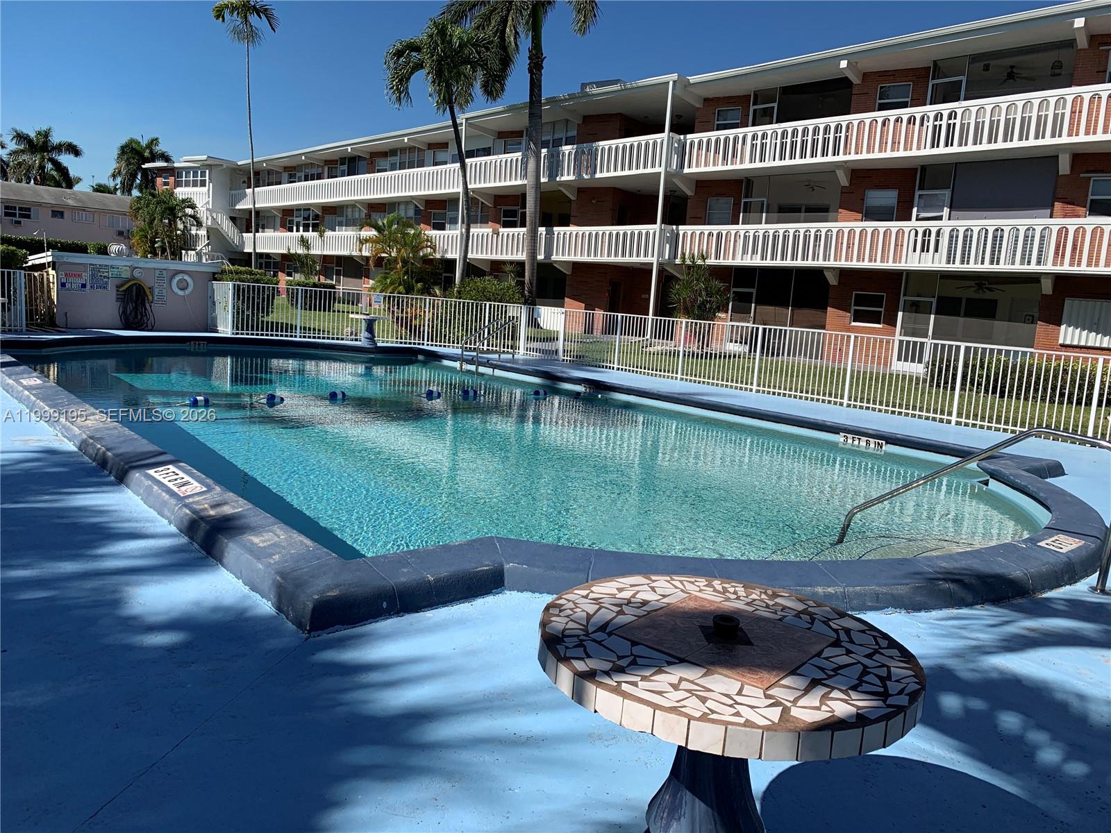 ELDORADO COUNTRY CLUB TOW - Residential