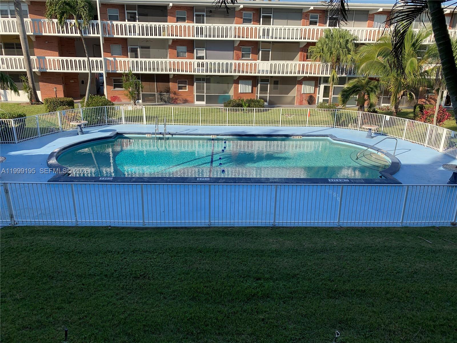 ELDORADO COUNTRY CLUB TOW - Residential
