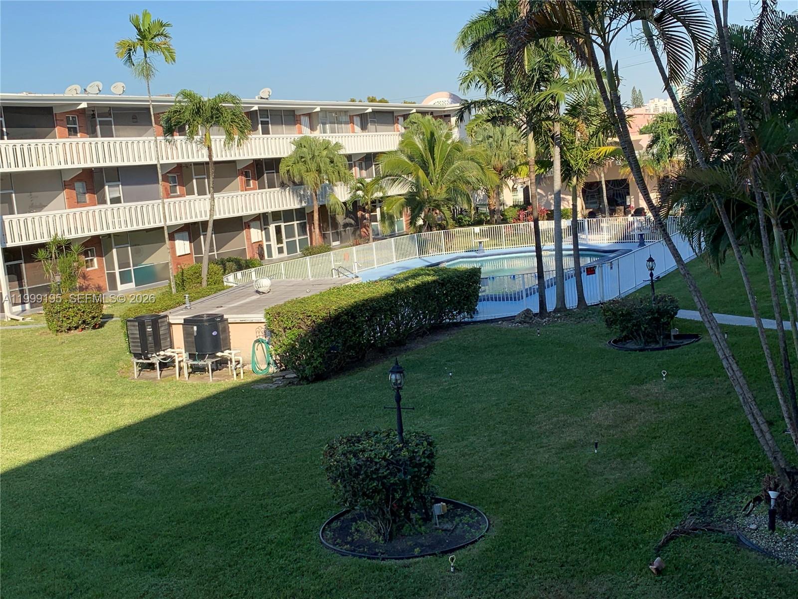ELDORADO COUNTRY CLUB TOW - Residential