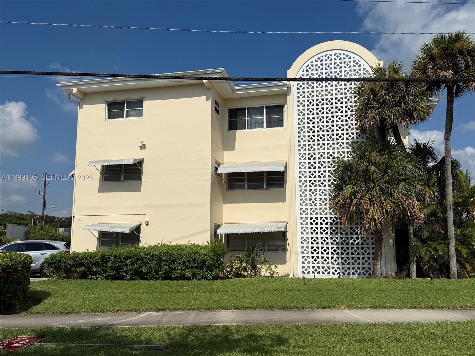 ELDORADO COUNTRY CLUB TOW - Residential