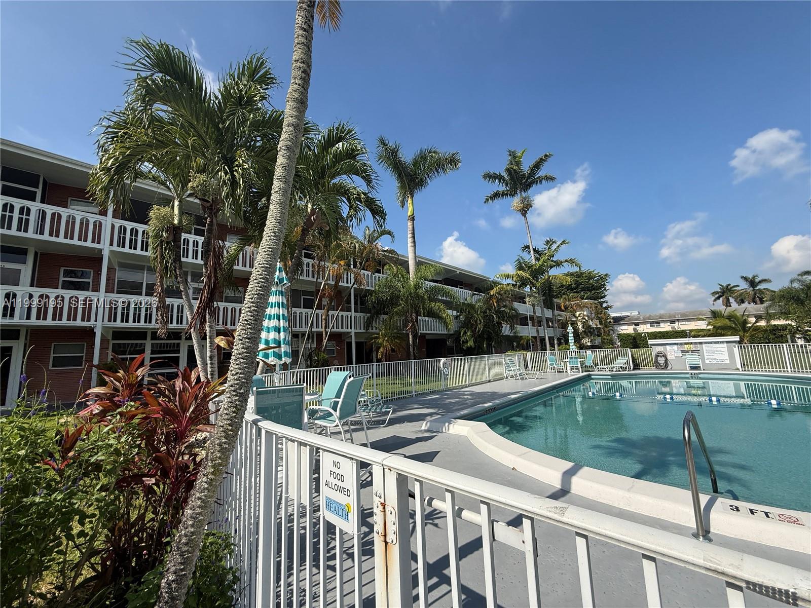 ELDORADO COUNTRY CLUB TOW - Residential