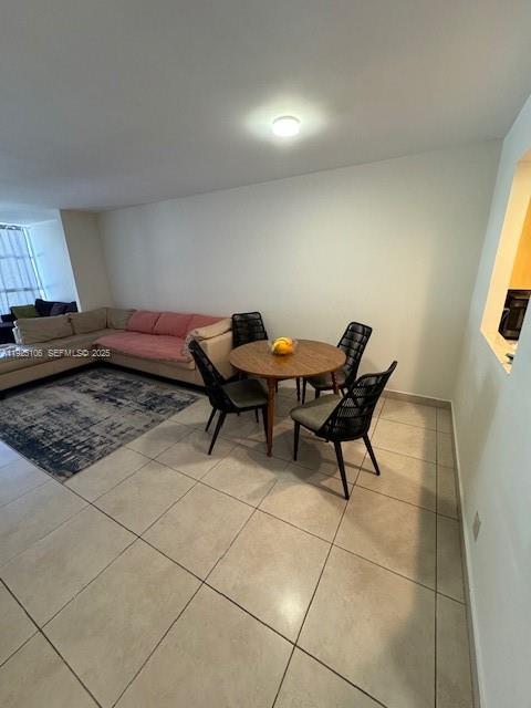 DESOTO PARK NORTH CONDO - Residential